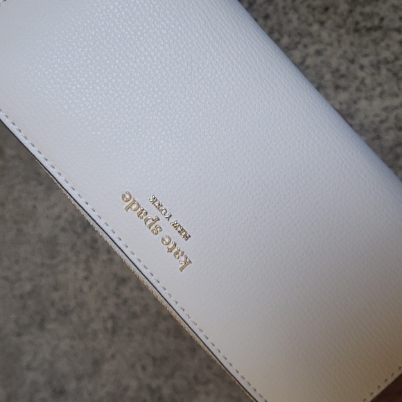 wallet - Picture 2 of 9